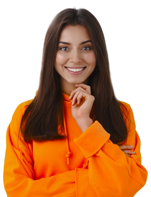 Ростелеком интернет-провайдер в&nbsp;село Вишенки (Владимирская область)