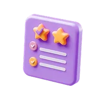 Проверьте подключение в&nbsp;село Вишенки (Владимирская область)